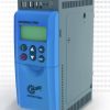 NORDAC PRO SK 500P Biến tần lắp đặt trong tủ điện