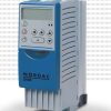 NORDAC PRO - SK 500E - Biến tần Chức năng cao, công suất cao