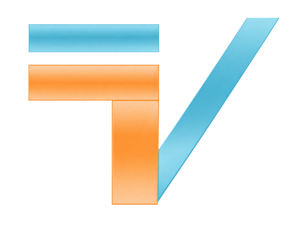 VINTECH